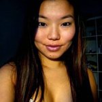 Harojestai - @irisgoodwin660 - Instagram