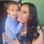 Iris Goodwin - @crystabel7 - Instagram