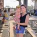 Iris Goodwin - Facebook