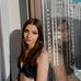 Iris Goodwin - Facebook