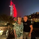 Iris Goodwin - @goodwiniris - Instagram