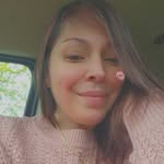 Iris Goodwin - @irisnita - Instagram