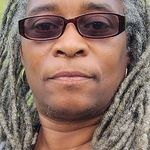 Iris Goodwin - @bigshortsfilms - Instagram