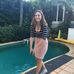 Iris Goodwin - Facebook