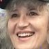 Iris Goodwin - Facebook