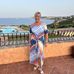 Iris Goodwin - Facebook