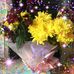 Iris Goodwin - Facebook