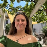 Iris Goodwin - @irisg40414 - Instagram
