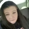 Iris Goodwin - @iris.goodwin - TikTok