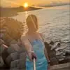 Iris Goodwin - @iris.goodwin39 - TikTok