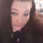 Iris Leigh Goodwin - @mama_tutti66 - Instagram