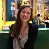 irisgoodwin3 - @iris.goodwin7 - TikTok