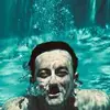 John Goodwin - @irishjohngoodwin - TikTok