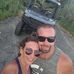 Iris Gorman - Facebook