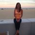 Iris Gorman - Facebook