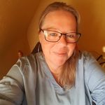 Iris Gormanns - @irisgormanns - Instagram