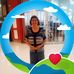 Iris Gotman - Facebook