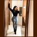 Iris Guzman - Facebook