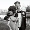 Iris - @irisgorman - TikTok