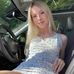 Iris Gold - Facebook