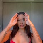 Iris Gould - @marsdyoxyb - Instagram