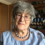 Iris Gould - @irisgould42 - Instagram