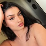 Iris Gould - @irisgould56 - Instagram