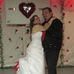 Iris Gould-Brake - Facebook