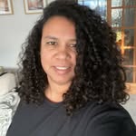 Iris Goulder - @irismar_goulder - Instagram