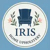 Iris Goulder - @irisgoulder - TikTok