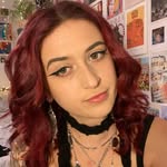 Iris - @iris_goulding - Instagram