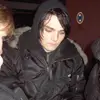 iris - @irisgould - TikTok