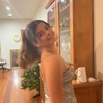 Iris - @irisrewetigould - Instagram
