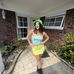 Iris Reweti-Gould - Facebook