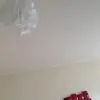 iris reweti-gould - @iris.reweti - TikTok