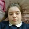 irisgouldson - @irisg12345678 - TikTok
