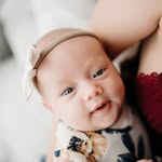 Evelyn - @evelynirisgower - Instagram