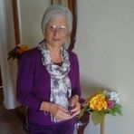 Iris Gower - Facebook