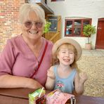 Iris Gower - Facebook