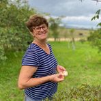 Iris Gowert - Facebook
