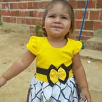 Ana Iris Graciano da Silva - @anairisgracianoda - Instagram