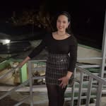 Anna Iris Graciano Bonilla - @lyannaharlette - Instagram