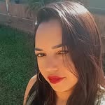 Erislene Graciano - @iriss.graciano - Instagram