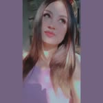 GiGi Ln - @graciano.iris - Instagram