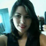 Iris Graciano - @irisgraciano25 - Instagram