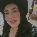 Iris Graciano - @iamgraciano93 - Instagram