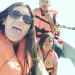 Iris Graciano - @_irisgraciano - Instagram