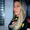 Iris Graciano - @irisgraciano0 - TikTok