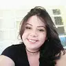Iris Graciano - @iris.25g - TikTok
