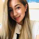 Iris Graciano - @iriselagracianov - Instagram